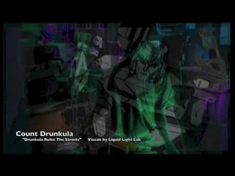 Transformers (1986) Megatron Rebirth Scene - Acid Cinema Remix