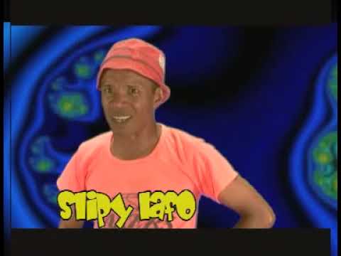 Francis Turbo : Slipy lafo