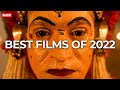 22 Greatest Indian Films of 2022