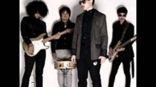 เหนือกาลเวลา – Slot machine