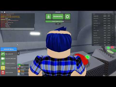 Russia Car Crash Compilation 21644