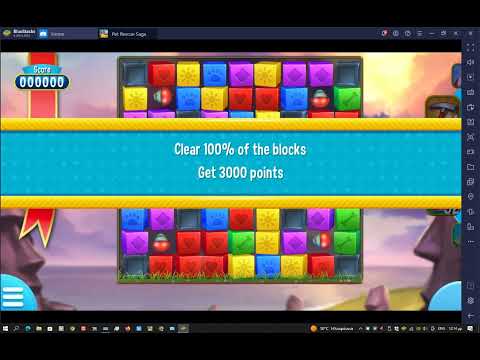 PET RESCUE SAGA LEVEL 2301,2302,2303,2304,2305,2306,2307 2308,2309,2310