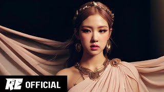 Download lagu ROSÉ - 'FALL IN LOVE AGAIN' MV | 장미 mp3