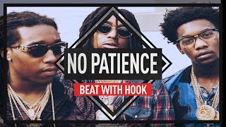Migos Type Beat WITH HOOK 
