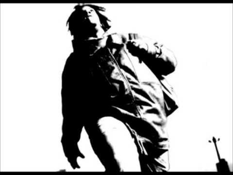 Rampage - We Getz Down Remix