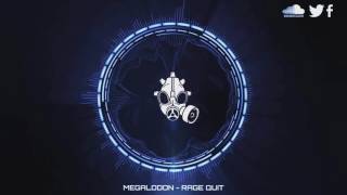 [Dubstep] Megalodon - Rage Quit