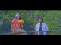 Rhoma Irama Ft Noer Halimah Bahtera Cinta HD Original Music Video