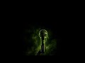 Green Mic Silent Discipline Official Lyrics