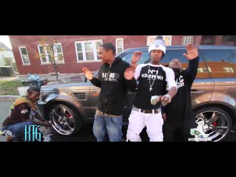 M.I.C FEAT LSTREETZ RACKS & STACKS MIKEY DOLLAZ  I.L WILL  LIL CHRIS