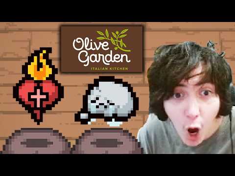 Don't forget it, Matthew. 6:42 PM. Olive Garden. Take the Cheese Grater.