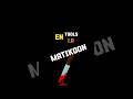 King Of Kotha Asalkolaar Watsapp Stutas Black Screen Lyrics Tamil Its Me Lucky Editz