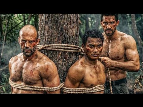 estreno (2025) mejor peliculas de accion pelicula, completa en espanol latino hd