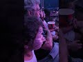 Garden Bros Nuclear Circus Kpop Demon Hunters Part 4