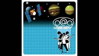 Download lagu OAG - Konspirasi Bising Internasional mp3 Download lagu OAG - Konspirasi Bising Internasional mp3
