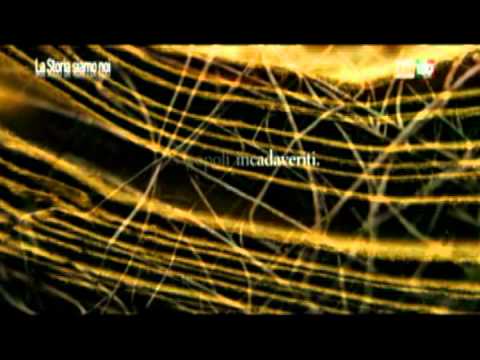 Giuseppe Mazzini   Lettera a Cavour