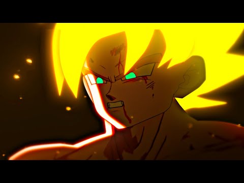 CLIMA LINDO (SLOWED + REVERB)