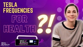 Mana BioHealth Client testimonial video