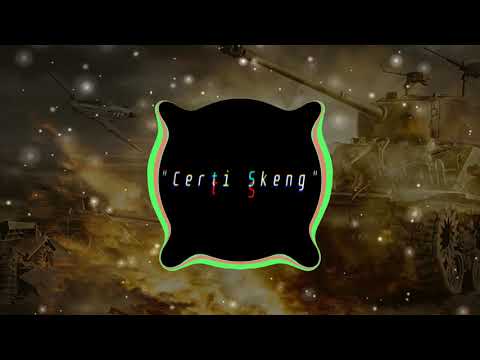 [Free] V9 X Digga D X Double Lz "Certi Skeng" | UKDrill Type Beat (Prod by. TheJMKBeatz)