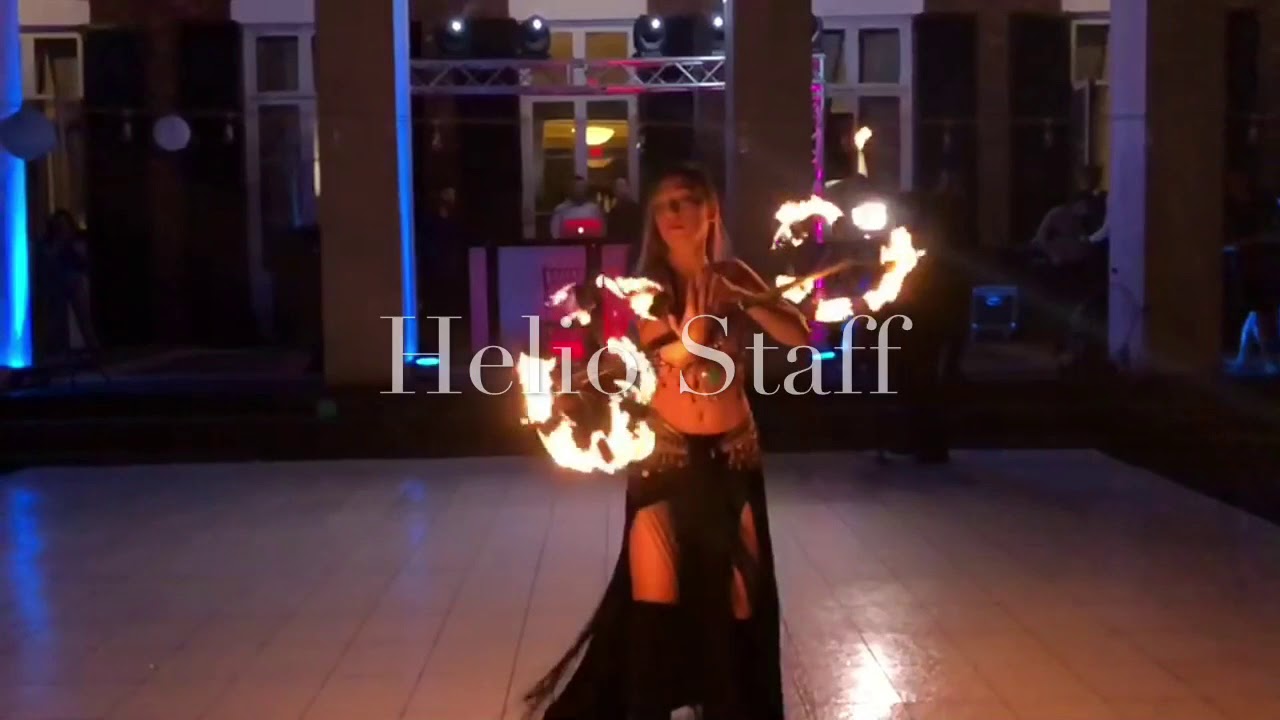 Promotional video thumbnail 2 for Hoopsie Daisies