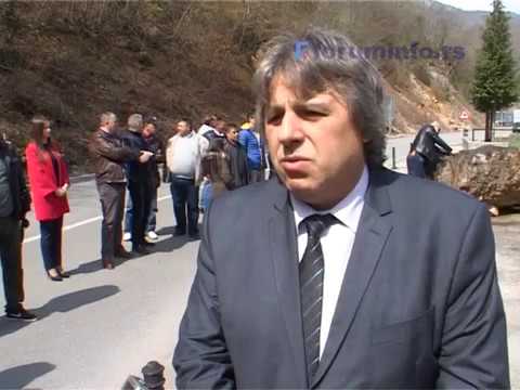 13 godina od tragedije bugarske dece u Gostunu