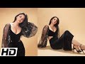 Kiara Advani Hot Sexy Photoshoot Video Kiara Advani Hot Kiara Advani Bollywood Hot Actress