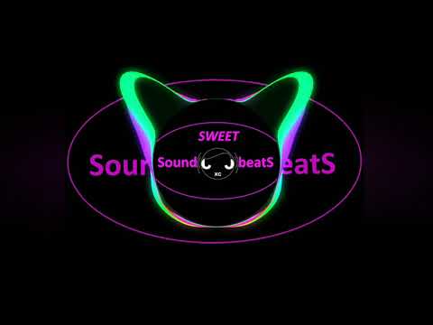 Bottai & Dumbers - Make It Hot (Original Mix)