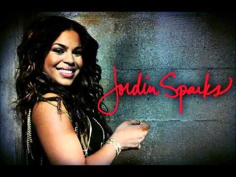 Alex Gaudino Feat. Jordin Sparks - Is This Love (Benny Benassi Remix) HQ