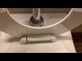 Kohler Fixtures At Main Event