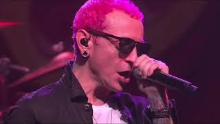 Stone Temple Pilots - Down (New York City,Irving Plaza 2015) HD