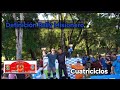 La Misión Digital 13 Video thumbnail