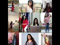 Nachan Nu Jee Karda | Angrezi Medium | Irrfan, Radhika, Deepak, Kareena | Romy, Nikhita | Tanishk B