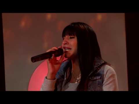 Rocio Quiroz - Me Duele No Verte (Pasión Íntimo)