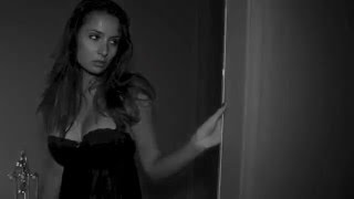 Vampy - Antipop feat. Asia Argento