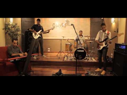 Vassourinhas video