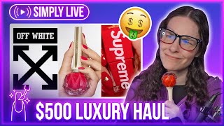 Thumbnail