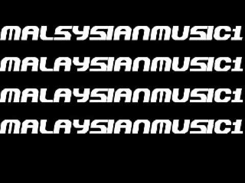 Pryda - With Me (Original Mix)