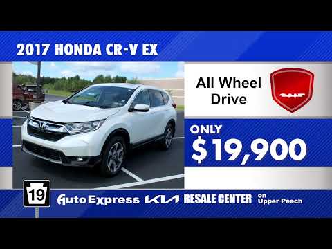 Looking For Your Next Car? We Got it!