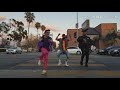 Dancin Krono Remax