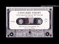 Chicago Eight Ill State Assassins The Lyricist 1992 Chicago Illinois