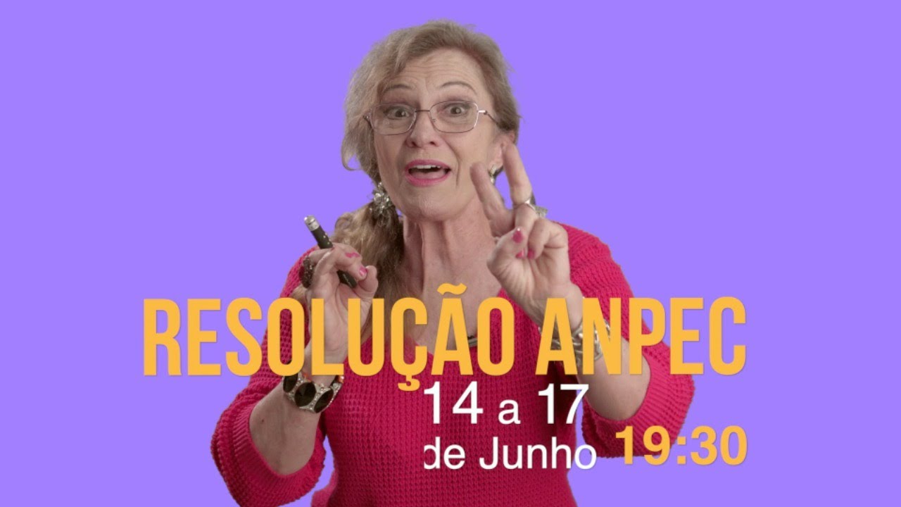 Watch Now Resolução Microeconomia ANPEC seleção 2021 Questões 5, 6, 7 e 11 Resolução Microeconomia ANPEC seleção 2021 Questões 5, 6, 7 e 11