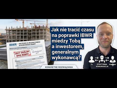 Największe chmury i oszczędzaj