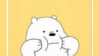 Download lagu Story wa 'Denda - Terlalu Sayang' mp3