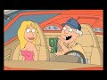 Family Guy - Tumbleweed