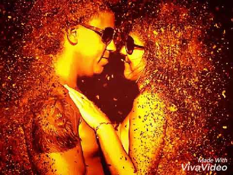 download lagu mp3 mp4 Adam Chrola Album, download lagu Adam Chrola Album gratis, unduh video klip Adam Chrola Album