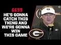 Kirby Smart and Stetson Bennett on Georgia’s Win over Alabama in CFP National Championship | CBS …