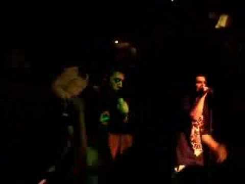 HAKOFO-erenize-toprak-efeflow-panic-rap-hiphop-İZMİR-EVKA 2