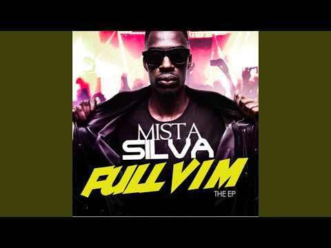 Azonto Party (feat. Stay Jay)