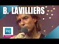 Bernard Lavilliers "Traffic" | Archive INA