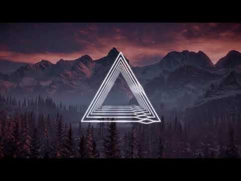 Vusal Mirzaev-VSPOTINAY MENYA