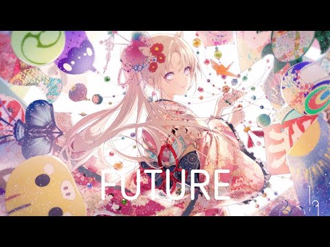 HYP3RLAPS3 & sTayU - The Last Zodiac